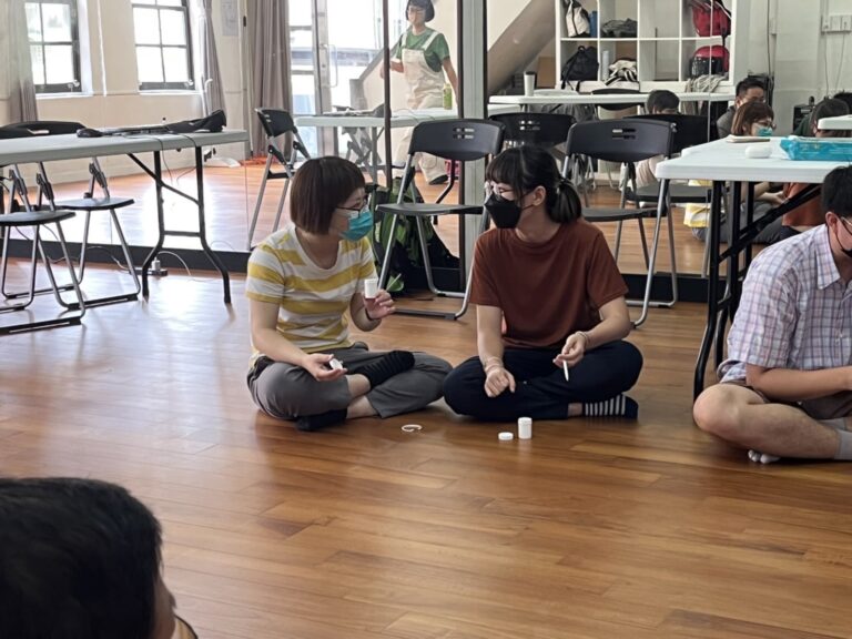 未來生活提案